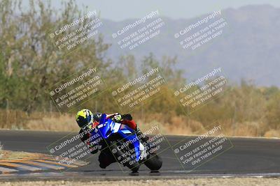 media/May-27-2023-TrackXperience (Sat) [[0386355c23]]/Level 2/Session 4 (Turn 3)/